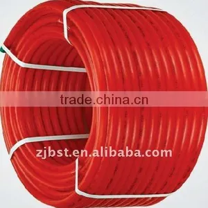 Professional Manufacturer Multilayer Pex-Al-Pex PIPE thumbnail-1
