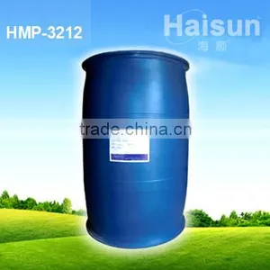 1K Water Soluble Acrylic Resin For Metal Coating HMP-3212 thumbnail-1