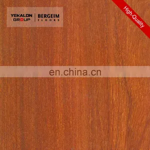 Wholesale Cheap Manufacture Indoors Herringbone Wood Traditional Living Ac2 Install Waterproof Laminate Flooring Price thumbnail-2