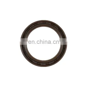 Easy To Use The Queen Of Quality High Filtration Double Lip Oil Seal 480-1006020 4801006020 For Chery thumbnail-1