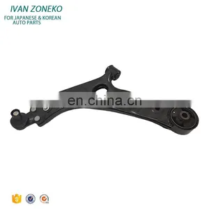 Original Factory Price Original Factory Top Quality Automobile Control Arm 55270-2Z000 55270 2Z000 552702Z000 For Hyundai thumbnail-1