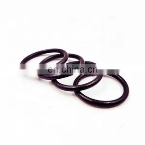 Engine Auto Parts K19 Engine O Ring Seal 70624 thumbnail-1