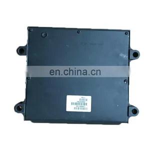 4988821 ECM Truck Computer Control Module Memory Ecu thumbnail-1