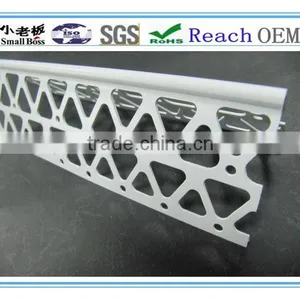 PVC Corner Bead / Pvc Angle Bead thumbnail-1