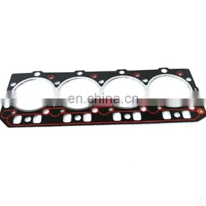 High Quality Cylinder Head Gasket F7000-1003001A for Engine Parts thumbnail-1