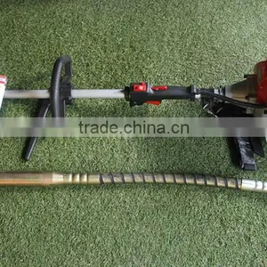 Gasoline Portable Concrete Vibrator Price thumbnail-3