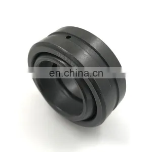 STOVER 240x340x140 mm Metric Series Spherical Plain Bearings GE240ES 2RS thumbnail-4