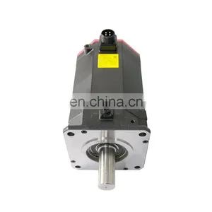 A06b-0247-b401 Fanuc Servo Motor Driver Manufacturer A06B-0247-B401 thumbnail-5