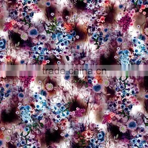 Sublimation Transfer Paper thumbnail-4