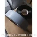 Polyethylene Modified Bitumen Adhesive Tape thumbnail-4