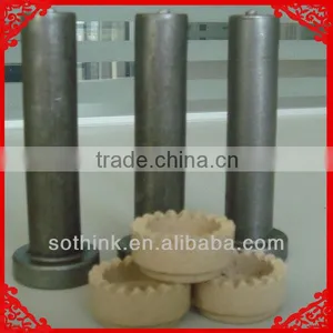Ceramic Ferrule Stud Welding thumbnail-1