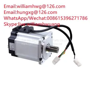 Servo Motor GYB401D7-RC2-B Fan Motor Fanuc 9833PT-20W-B30-S00 SCA2-00-63B-900 Ckd Cylinder CPU Fan Cooler KAKU KA2072HA1 Ls Delixi Chint Etn Telemecanique Fuji Mitsubishi Circuit Breaker GYS101DC2-T2A Fuji Servo Motor MPL-B320P-SJ72AA thumbnail-1