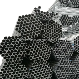 Low Carbon Steel Square Rectangular Pipe Mill Line Tube Making Mill thumbnail-3