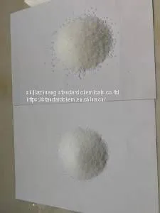 Citric Acid Anhydrous Monohydrate CAS 77-92-9 C6H8O7 thumbnail-1