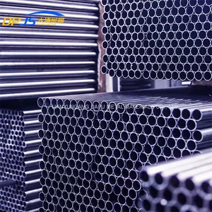 304/316/926/310LMN/304H/2507 High Strength Non-destructive Testing Stainless Steel Pipe/Tube Good Sealing Performance Zero Cut thumbnail-2