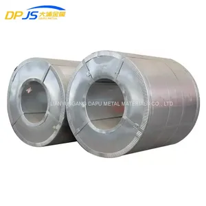 304/316/S30450/S31653/S45110/S31726/S31008/S31603 Stainless Steel Coil/Strip/Roll Ba/2b/No. 1/No. 4/4K/Hl/8K thumbnail-5