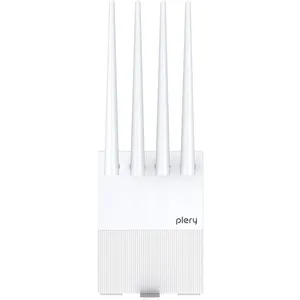 PLERYR623 thumbnail-3