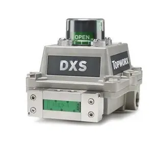 Original TOPWORX Switch thumbnail-2