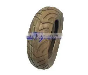 Skyteam Monkey Tuning Parts Tyre 55100-M1S50 thumbnail-1
