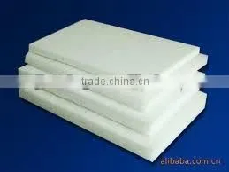 Environment Friendly Hard Cotton thumbnail-1