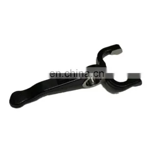 Clutch Release Fork for Quick Transmission Shaft Gear Fork Eaton Fuller Clutch Fork JS180-1601021-6 thumbnail-4