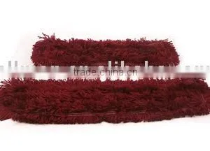 the Best Dust Mop,dust Mop Head Suppliers,dust Mop,mop thumbnail-1