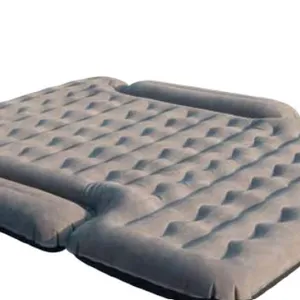 Outdoor Camping Mattress thumbnail-1