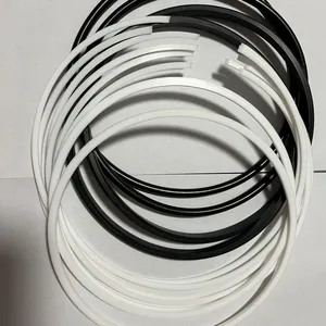 916245 Energy Storage Unit Assembly NTE260/MT4400 Electric Wheel Sealing Accessories thumbnail-1