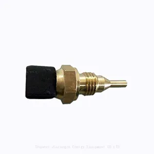 100013684 Temperature Sensor for Compair Screw Air Compressor Part ZS1072483 thumbnail-2