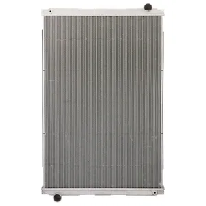 For WESTERN STAR Heavy Duty Truck Radiator 2001-3502 thumbnail-1