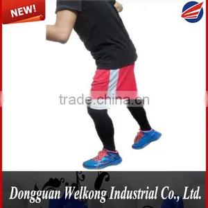 SPORTSWEAR MEN THERMAL LYCRA SPORT PANTS RUNNING LONG PANTS thumbnail-3