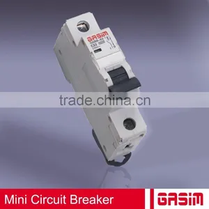 Fatory Prices Moulded Case Circuit Breaker thumbnail-1