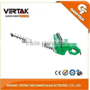 Rich Experience Pollution-free Hedge Trimmer thumbnail-1