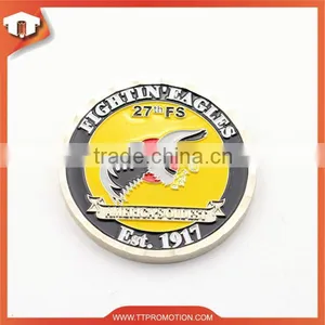 Express Hot Sale Coin Key Holder thumbnail-4