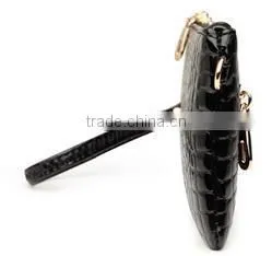 Korean Style Fashion Evening Bag 2016 New Trendy pu Lady Bag thumbnail-4