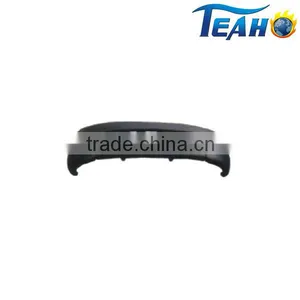 FRONT BUMPER WITH FLARE HOLE Auto Body Parts OEM 52119-0K946/0K949/0K020 FOR TY thumbnail-1