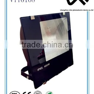 Flood Light For 400w thumbnail-4