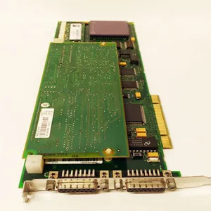 ABB PU515A Real-Time Accelerator thumbnail-3