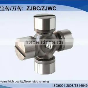 20 Years High Quality Universal Joint GUH-62 Universal Joint Cross for American Vehicle thumbnail-1