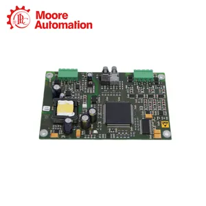 ABB 3BHE005555R0101 LDSYN-101 thumbnail-2