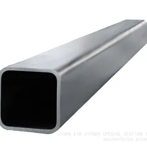 Galvanized Steel Pipe thumbnail-1