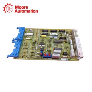 ABB SAMC19INF SAMC 19 INF 57401389 thumbnail-1
