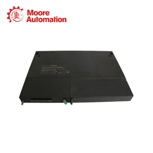 SIEMENS 6ES7412-2XG00-0AB0 thumbnail-1
