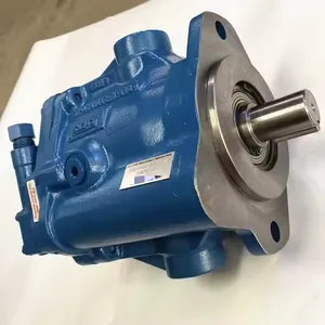 Best Price PVB PVB6 PVB10 PVB15 PVB20 Series PVB10-RSY 41 CC 12 Hydraulic Vane Pump thumbnail-1