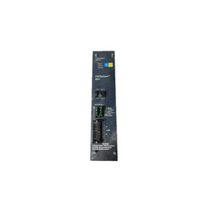 IC698PSA350 PACSystem RX7i Power Supply Module thumbnail-3