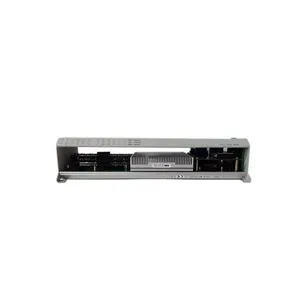 PPD113B04-10-150000 Central Processing Unit PPD113B04 thumbnail-2