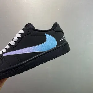 Air Jordan 1 Low OG 