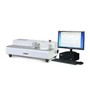 NTP-06 Needle Point and Artificial Skin Puncture Force Tester thumbnail-1