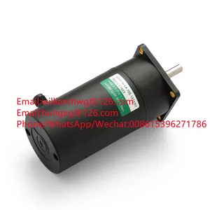 Ink Fountain Roller Motor G2.144.5012 91.105.1171 037M812644 220504702 C37M807352 thumbnail-1