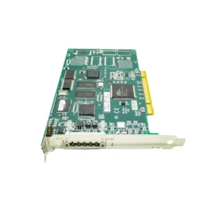 ABB DSQC658 3HAC025779-001 thumbnail-1